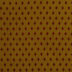 Beacon Hill Soubrette Garnet 198712 Multipurpose Fabric