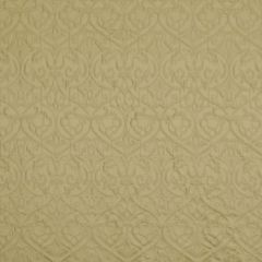 Beacon Hill Winter Palace Ivory 198719 Multipurpose Fabric