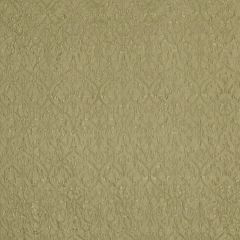 Beacon Hill Winter Palace Eucalyptus Silk Collection Indoor Upholstery Fabric