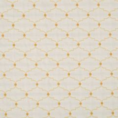 Robert Allen Contorted Honeysuckle Color Library Collection Indoor Upholstery Fabric