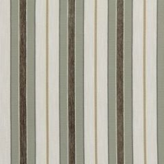 Robert Allen State Line Twine 198739 Indoor Upholstery Fabric