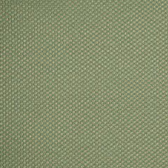 Robert Allen Buddys Dots Pool Color Library Collection Indoor Upholstery Fabric