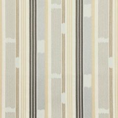 Robert Allen Line Change Cloud Color Library Collection Indoor Upholstery Fabric