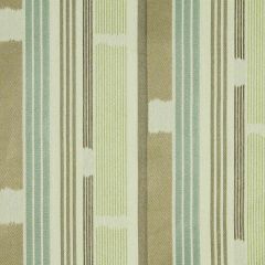 Robert Allen Line Change Pool Color Library Collection Indoor Upholstery Fabric