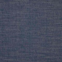 Clarke and Clarke Midnight F1099-18 Albany and Moray Collection Upholstery Fabric