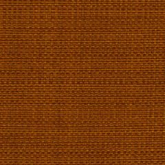 Robert Allen Scancelli Cinnamon Home Upholstery Collection Indoor Upholstery Fabric