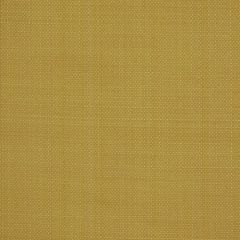 Robert Allen Scancelli Straw 198811 Indoor Upholstery Fabric