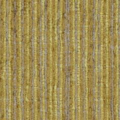 Robert Allen Lana Treviso Sea Glass Home Upholstery Collection Indoor Upholstery Fabric