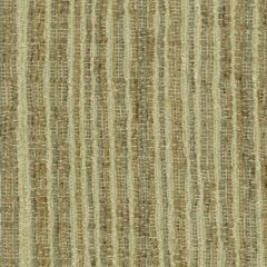 Robert Allen Lana Treviso Birch Home Upholstery Collection Indoor Upholstery Fabric