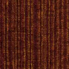 Robert Allen Lana Treviso Black Cherry Home Upholstery Collection Indoor Upholstery Fabric