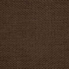 Robert Allen Revolutionary Graphite Home Upholstery Collection Indoor Upholstery Fabric