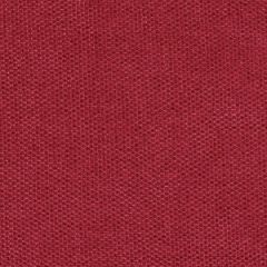 Robert Allen Revolutionary Chutney Home Upholstery Collection Indoor Upholstery Fabric