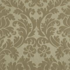 Beacon Hill Leitmotiv Silver Silk Collection Indoor Upholstery Fabric
