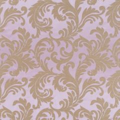 Beacon Hill Veronese Orchid 198845 Drapery Fabric