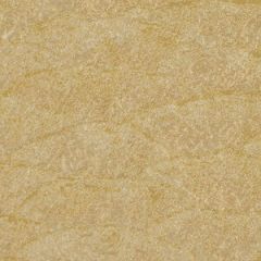 Beacon Hill Champignon Yellow Lotus Silk Collection Indoor Upholstery Fabric
