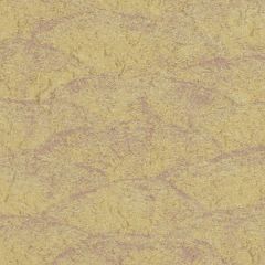 Beacon Hill Champignon Orchid Silk Collection Indoor Upholstery Fabric