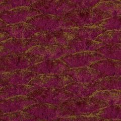 Beacon Hill Champignon Ruby Silk Collection Indoor Upholstery Fabric