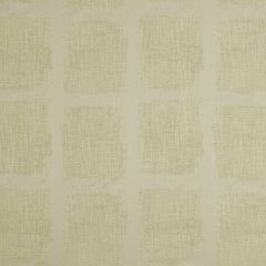 Beacon Hill Falconet Moonbeam Silk Collection Indoor Upholstery Fabric
