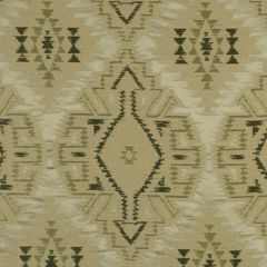 Beacon Hill Modern Art Eucalyptus Silk Collection Indoor Upholstery Fabric