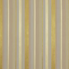 Beacon Hill Jou Stripe Lilac 198923 Multipurpose Fabric