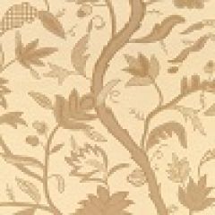 Kravet Design 32559-16 Guaranteed in Stock Indoor Upholstery Fabric