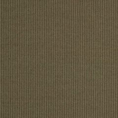 Robert Allen Cotton Loop Slate 213530 Multipurpose Fabric