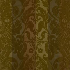 Beacon Hill Baroness Pewter Silk Collection Indoor Upholstery Fabric