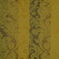 Beacon Hill Baroness Bronze Silk Collection Indoor Upholstery Fabric
