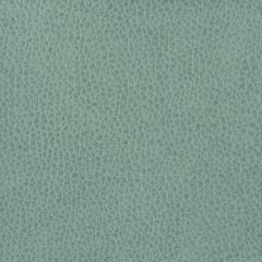 Kravet Matter Blue 15 Indoor Upholstery Fabric