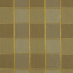 Beacon Hill Vien Check Linen Silk Collection Indoor Upholstery Fabric