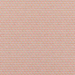 Baker Lifestyle Oreto Spice PP50447-3 Homes and Gardens III Collection Multipurpose Fabric