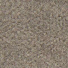 Robert Allen Contentment Slate Essentials Collection Indoor Upholstery Fabric