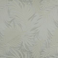 Beacon Hill Silk Botany-Silver 218755 Decor Multi-Purpose Fabric