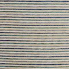 Duralee Blue/Green 32684-72 Decor Fabric