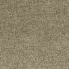 ABBEYSHEA Meld Raffia 408 Indoor Upholstery Fabric