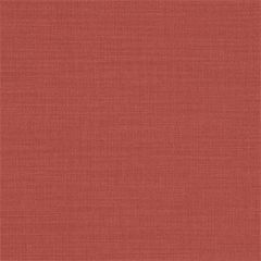 Clarke and Clarke Sienna F0594-46 Nantucket Collection Upholstery Fabric