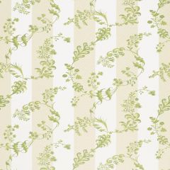 F Schumacher Bagatelle Citron Vert 175591 by Timothy Corrigan Indoor Upholstery Fabric
