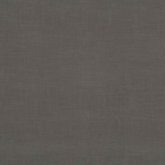 Robert Allen Durable Linen Greystone 257406 Indoor Upholstery Fabric