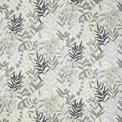 Kravet Basics Ferngarden Quarry 21 Bermuda Collection Multipurpose Fabric