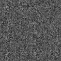 ABBEYSHEA Yates 905 Pewter Multipurpose Fabric