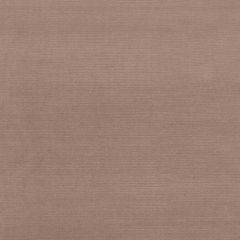 F Schumacher Gainsborough Velvet Clove 42768 Indoor Upholstery Fabric