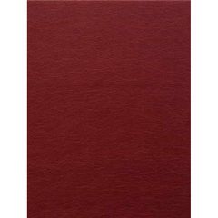 Kravet Design Red Gato 909 Indoor Upholstery Fabric