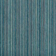 Kravet Design 34693-513 Crypton Home Indoor Upholstery Fabric