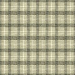 Kravet Basics Grey 34079-1121 Rustic Cottage Collection Multipurpose Fabric
