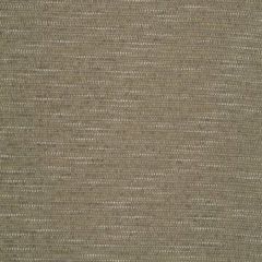 Robert Allen Primotex Bk Brindle 239664 Indoor Upholstery Fabric