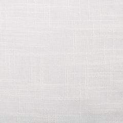 Kravet Contract 4374-101 Drapery Fabric