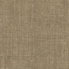Kravet Basics Beige 9809-16 Kravetgreen Collection Drapery Fabric