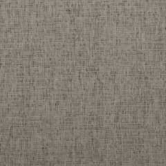Kravet Smart 35518-21 Inside Out Performance Fabrics Collection Upholstery Fabric