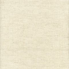 Kravet Couture Bomore Ivory AM100243-1 Portofino Collection Indoor Upholstery Fabric