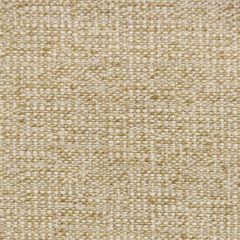 Kravet Contract Beige 34635-16 Crypton Incase Collection Indoor Upholstery Fabric
